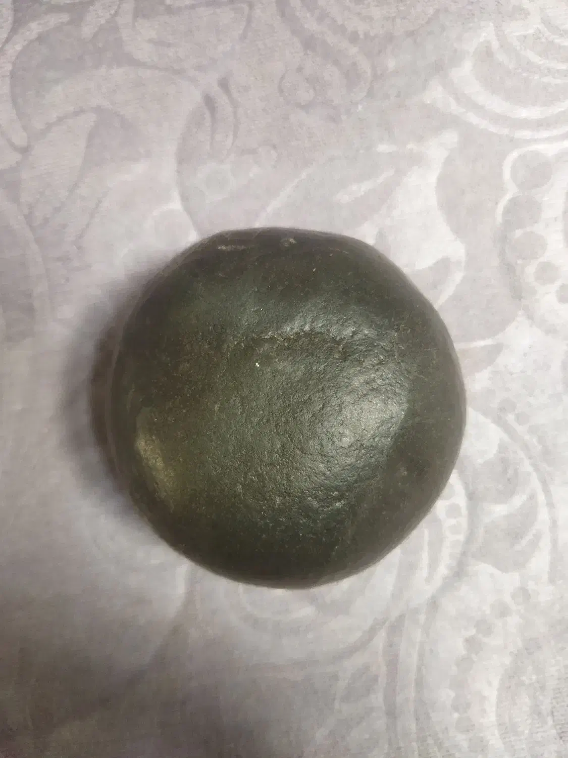 فروش سنگ قیمتی|کلکسیون اشیاء عتیقه|مریوان, |دیوار