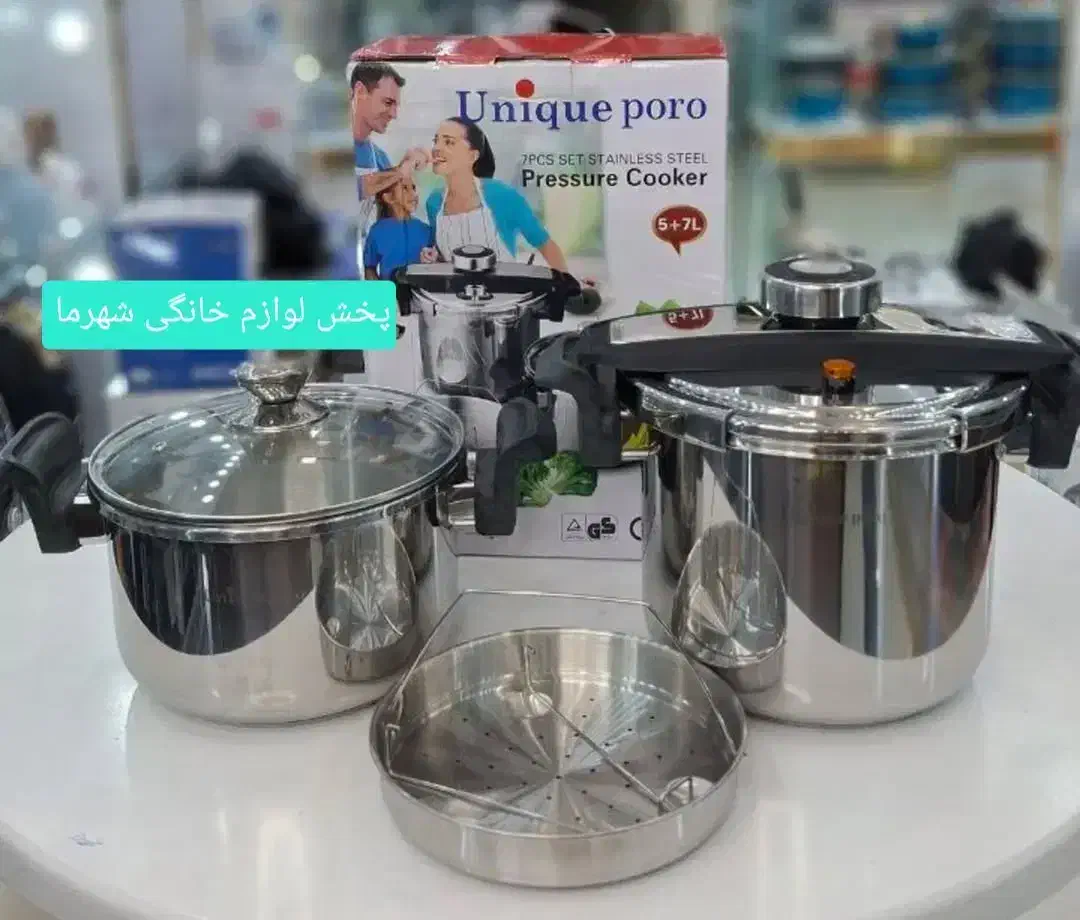 چرخ خیاطی جانتک 1012 چرخ خیاطی ژانومه گارانتی5ساله|چرخ خیاطی و ریسندگی|مشهد, طلاب|دیوار