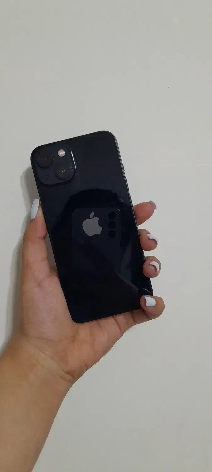 آیفون ۱۳|موبایل|شیراز, دلجو|دیوار