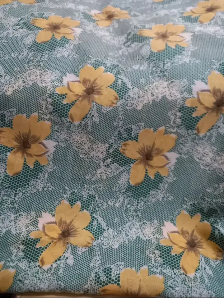 چادر|لباس|دامغان, |دیوار