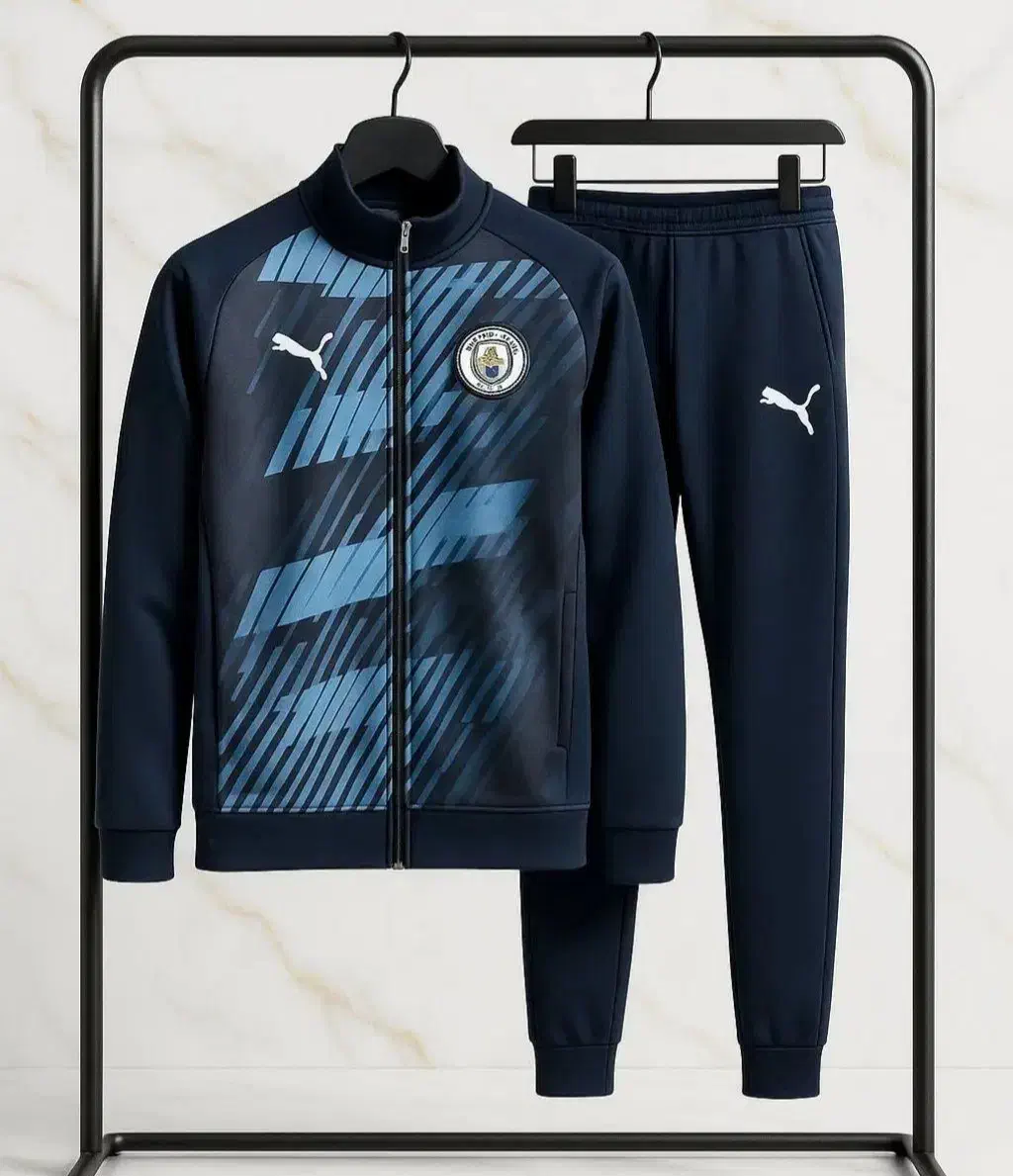 سویشرت و شلوار|لباس|داراب, |دیوار