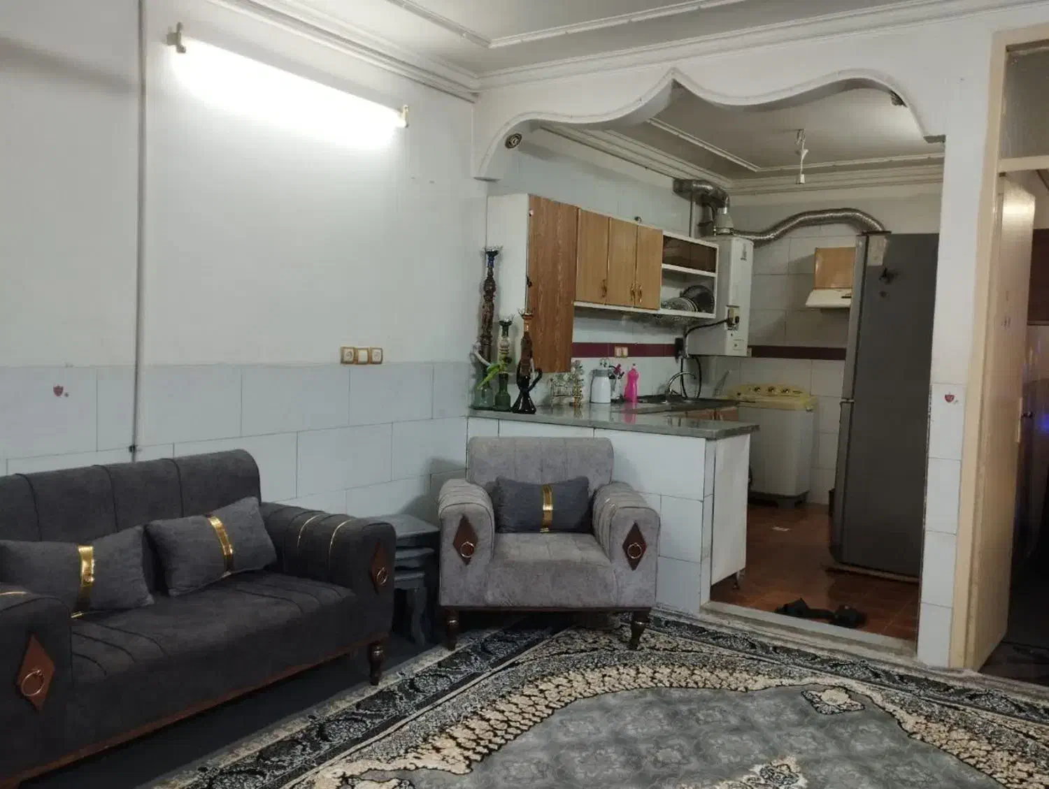 اجاره|اجارهٔ خانه و ویلا|یزد, |دیوار