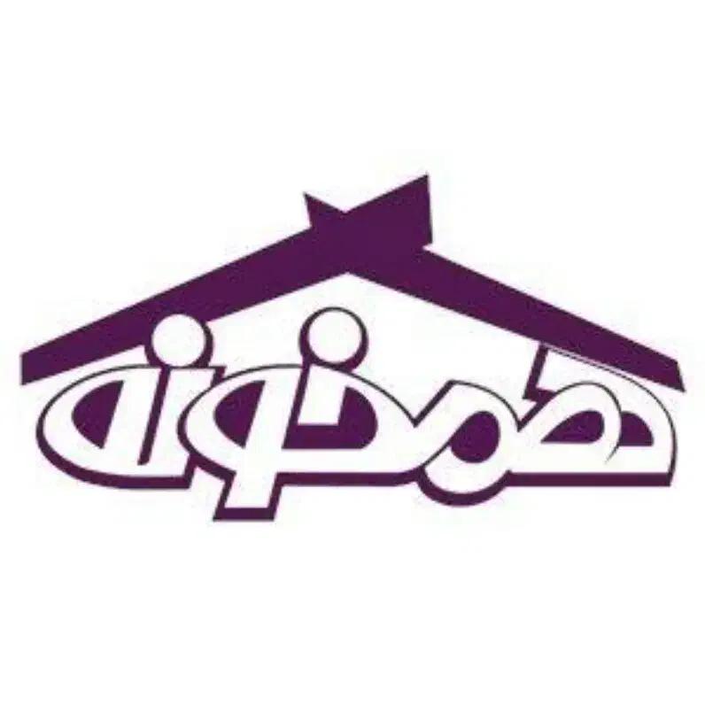 همخونه خانم|اجارهٔ آپارتمان|رشت, سعدی (تختی)|دیوار