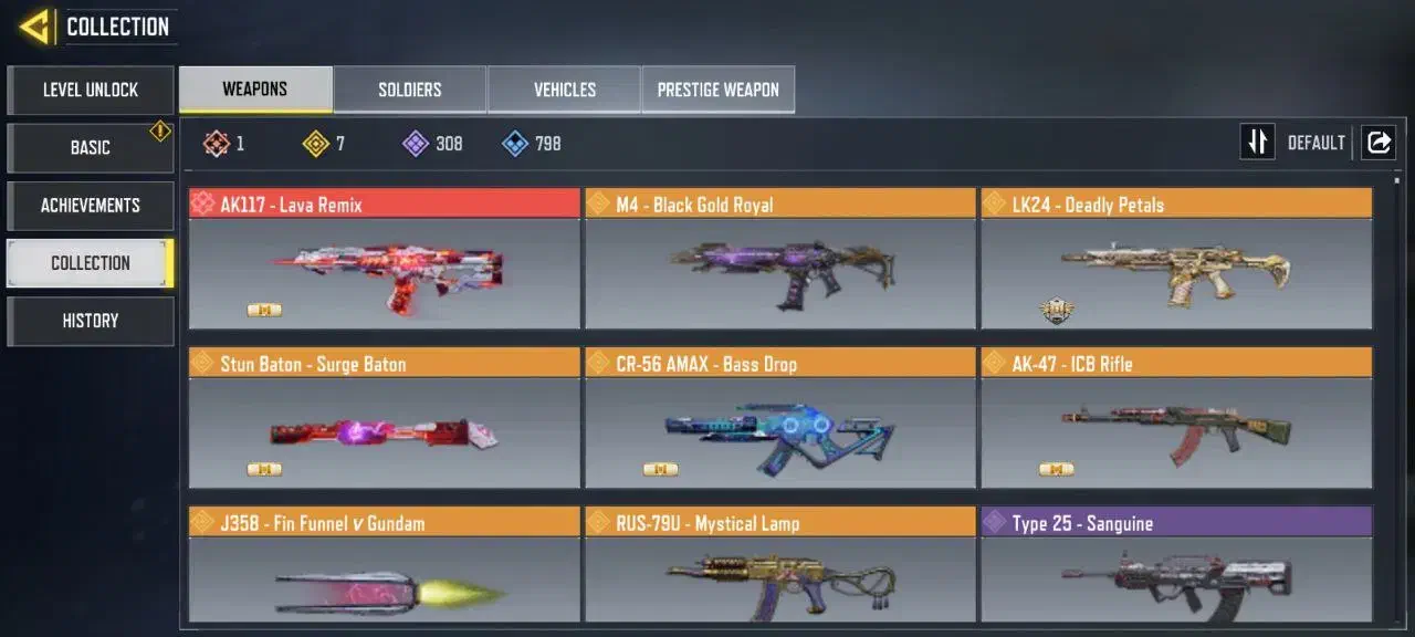 اکانت کالاف شما خرید و فروش|کنسول، بازی ویدئویی و آنلاین|تبریز, |دیوار