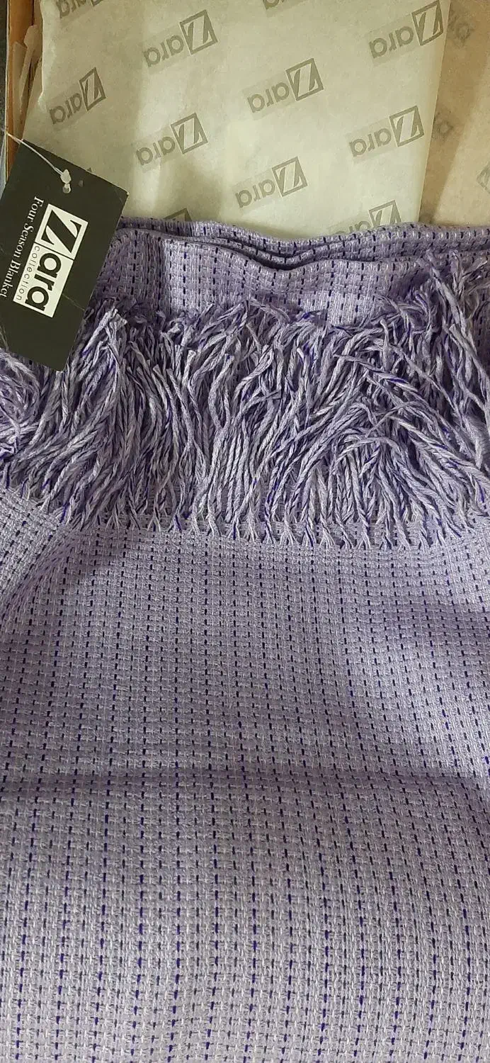 پتو مسافرتی|رختخواب، بالش، پتو|رشت, معلم|دیوار