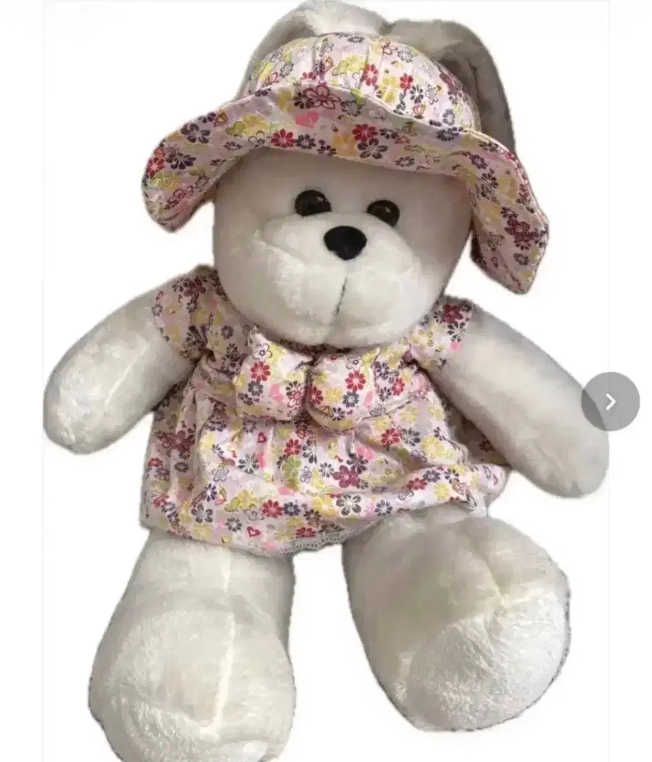 عروسک|اسباب‌بازی بچه|اراک, |دیوار