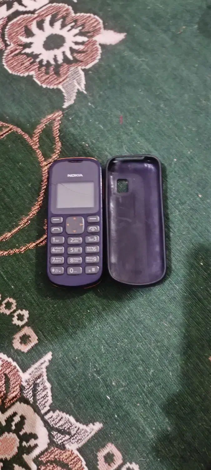 موبایل|موبایل|شادگان, |دیوار