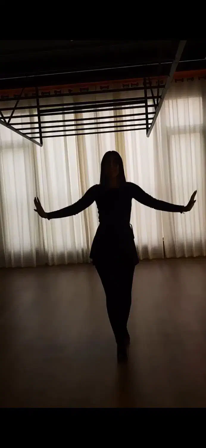 آموزش رقص|خدمات آموزشی|اردبیل, |دیوار