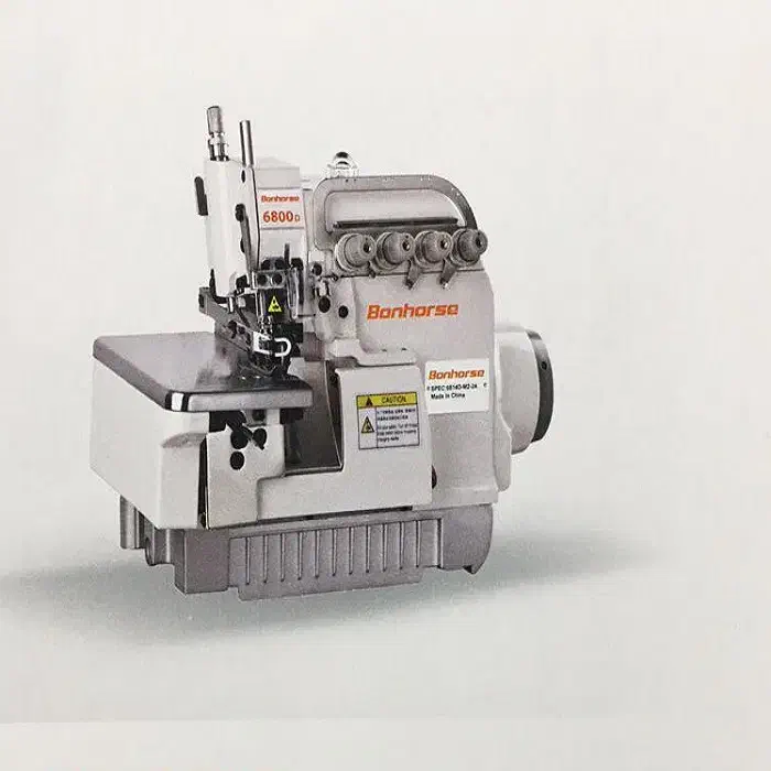 سردوز پنج نخ بن هورس کاملا پلمپ|چرخ خیاطی و ریسندگی|مرودشت, شهرک بسیجیان|دیوار