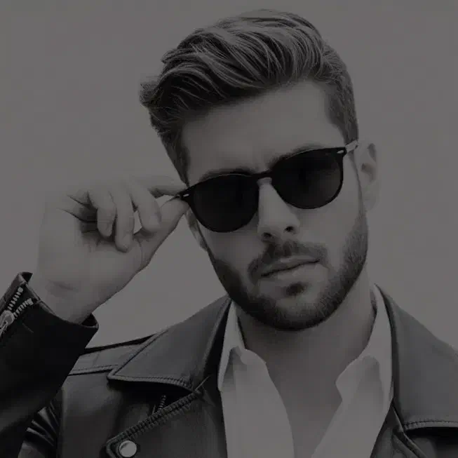 مربی رسمی فدراسیون بدنسازی و پرورش اندام|خدمات آموزشی|تهران, دکتر هوشیار|دیوار