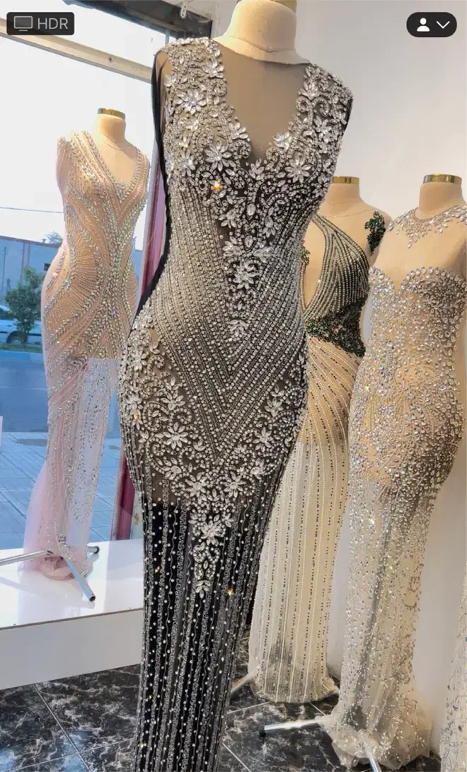 فروشگاه پنل گیلدا|لباس|بندر گناوه, |دیوار