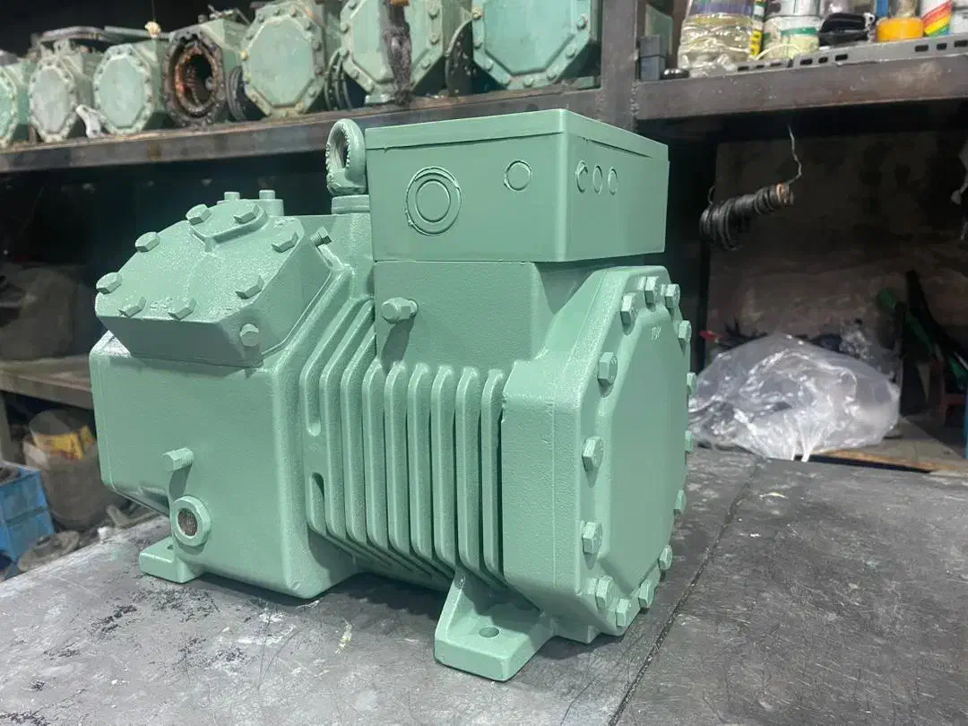 ساخت و فروش سردخانه|ماشینآلات صنعتی|شهریار, شهریار|دیوار