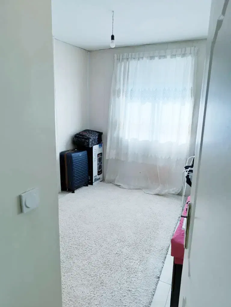 فروش واحد ۷۱ متری دو خواب غازیان مرکز شهر|فروش آپارتمان|بندر انزلی, امامزاده|دیوار