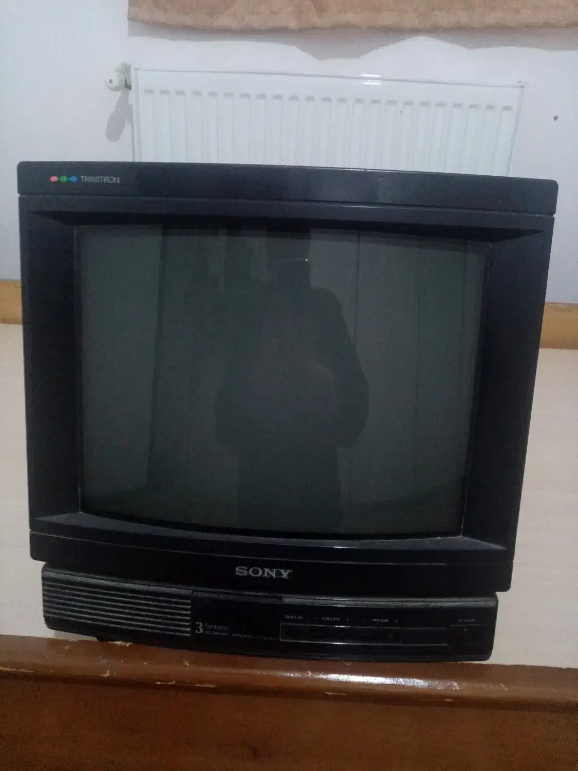 تلویزیون ژاپنی|تلویزیون و پروژکتور|خرمآباد, |دیوار