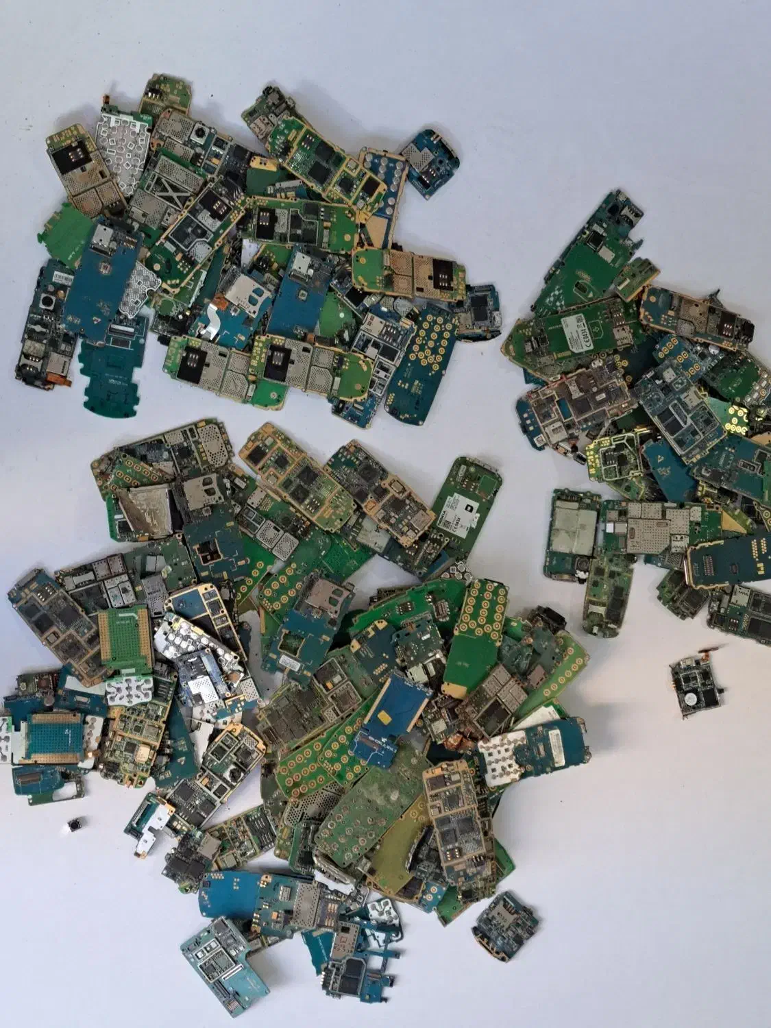 برد موبایل|لوازم جانبی موبایل و تبلت|مشهد, طبرسی شمالی|دیوار