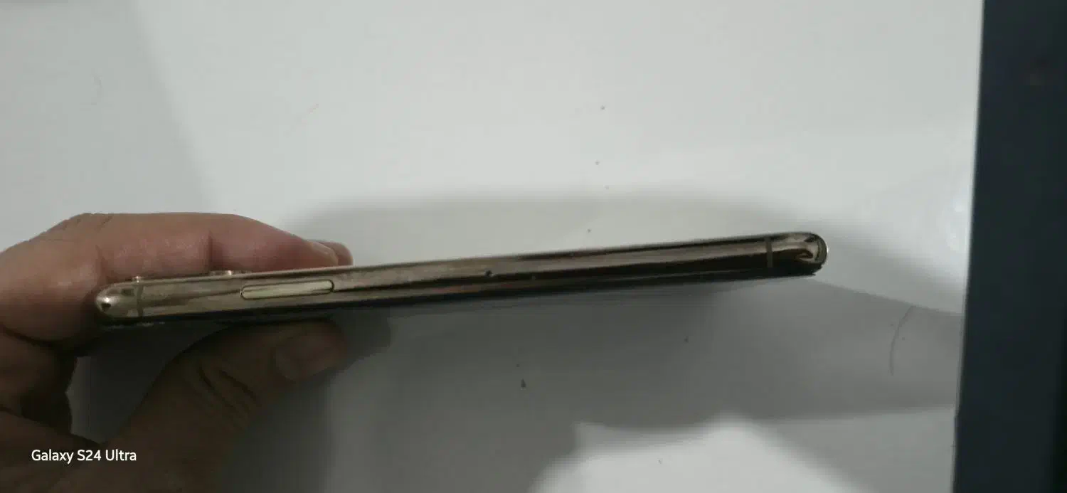 آیفون Xs|موبایل|تبریز, |دیوار