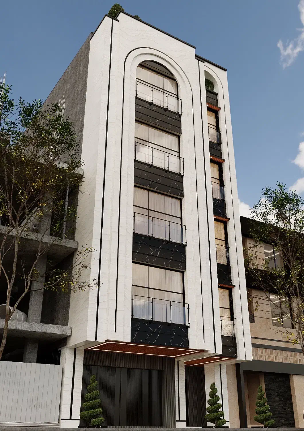 جذب نیروی کارآموز حسابداری منجر به استخدام|استخدام مالی، حسابداری، حقوقی|یزد, |دیوار