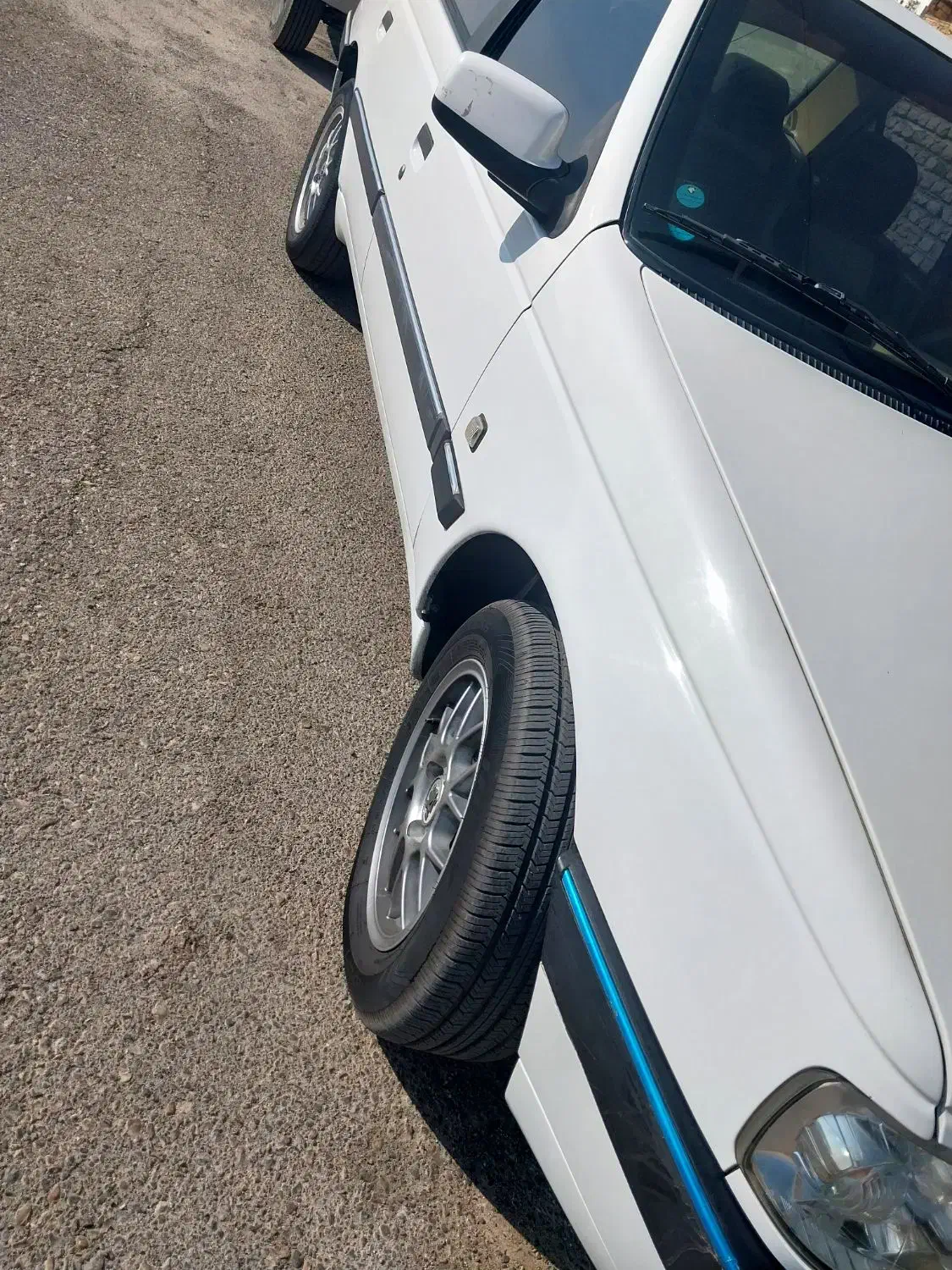 پژو|خودرو سواری و وانت|مهدی شهر, |دیوار