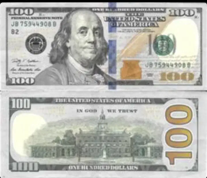 دلار کلکسیونی|کلکسیون سکه، تمبر، اسکناس|نگین شهر, |دیوار