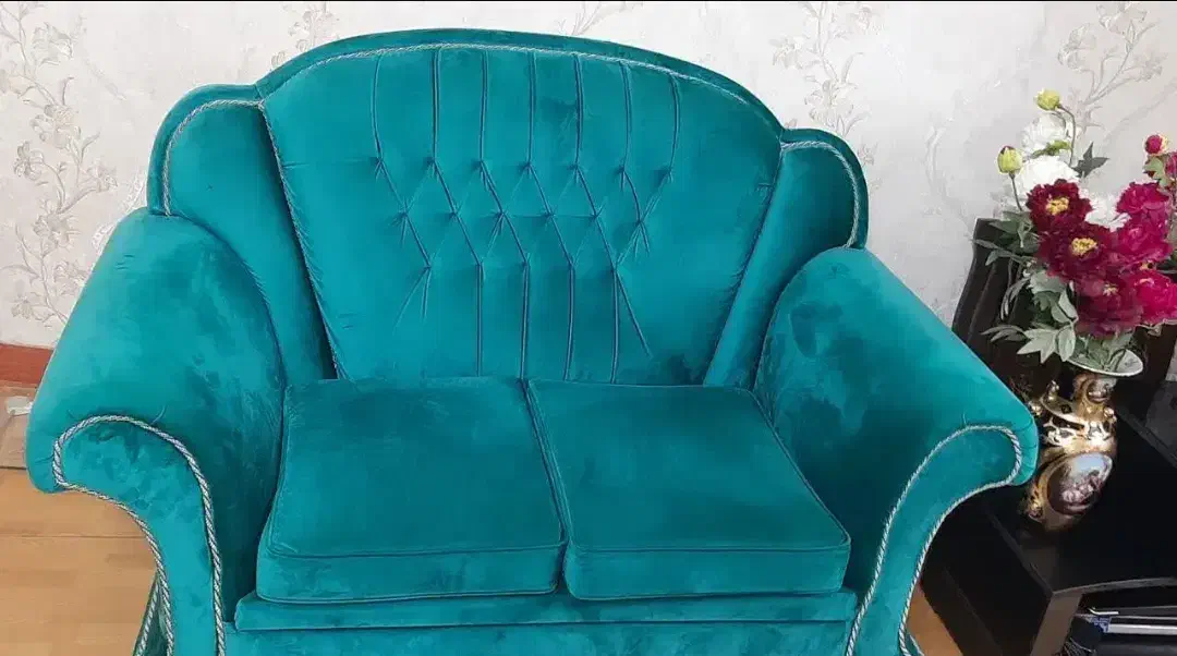 مبل راحتی|مبلمان خانگی و میز عسلی|رشت, فلسطین|دیوار