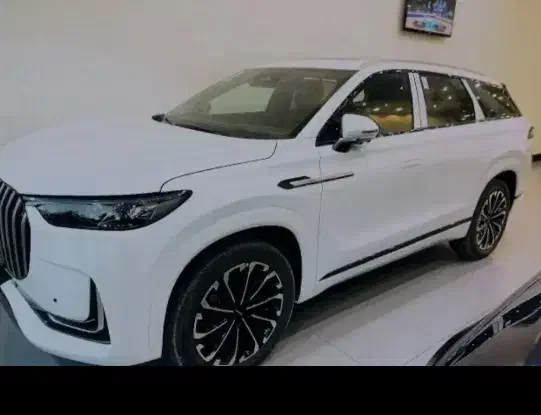 تحویل فوری|خودرو سواری و وانت|کرج, کوی امامیه|دیوار