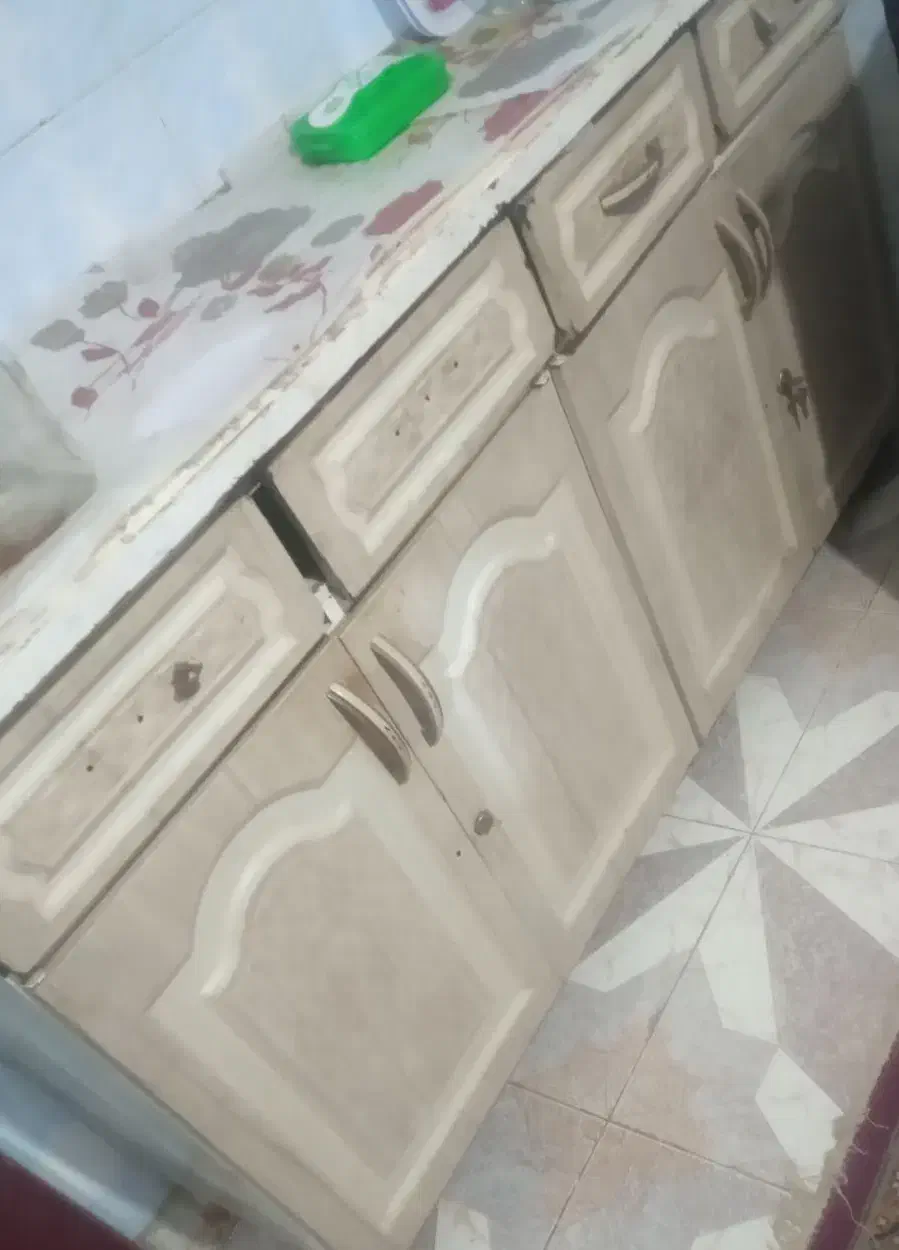 ابچکان|آبچکان و نظمدهنده ظروف|زابل, |دیوار