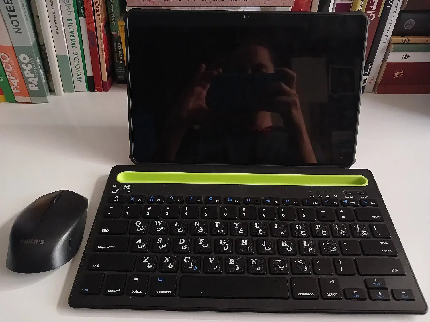 redmi pad se 8 256|تبلت|تهران, دانشگاه شریف|دیوار