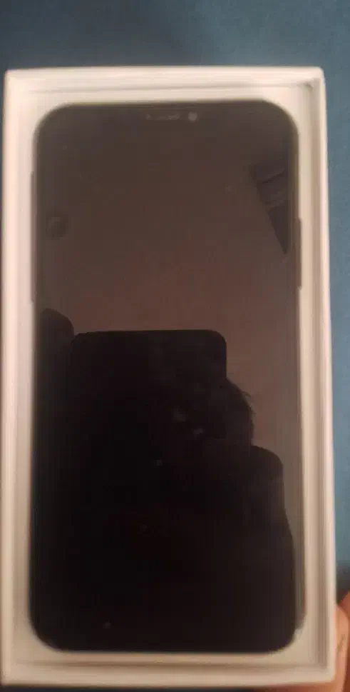 آیفن ایکس|موبایل|کرمان, |دیوار