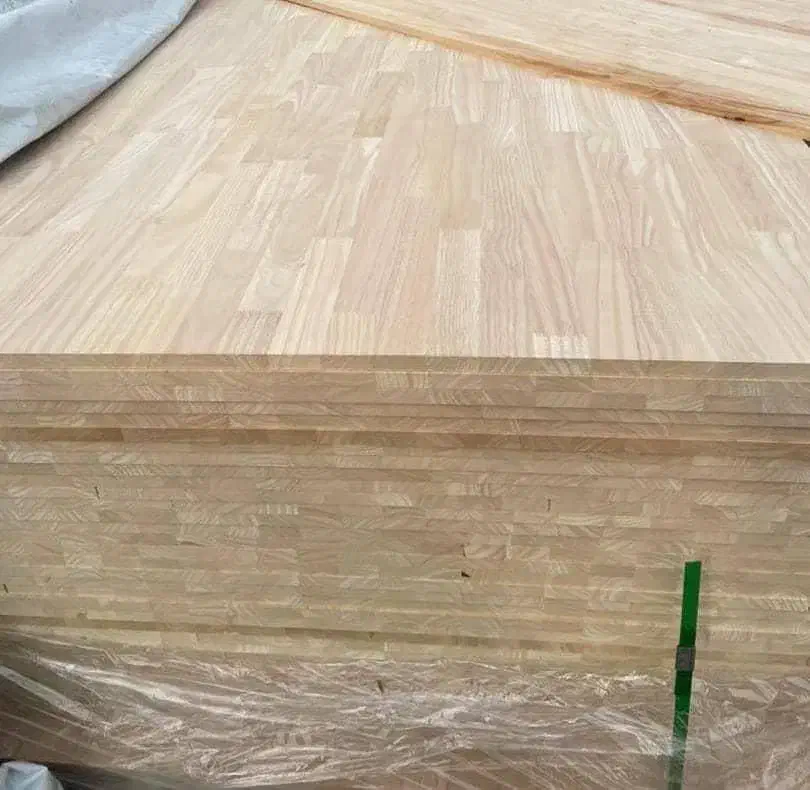 چندلایی پلی وود روسی پلای وود فینگرجوینت رابروود|مصالح و تجهیزات ساختمان|خاوران, |دیوار