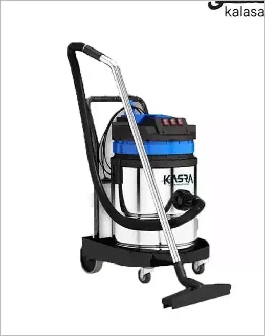 ست کامل مبل شور|جاروبرقی، جارو شارژی، بخارشو|تهران, قزل قلعه|دیوار