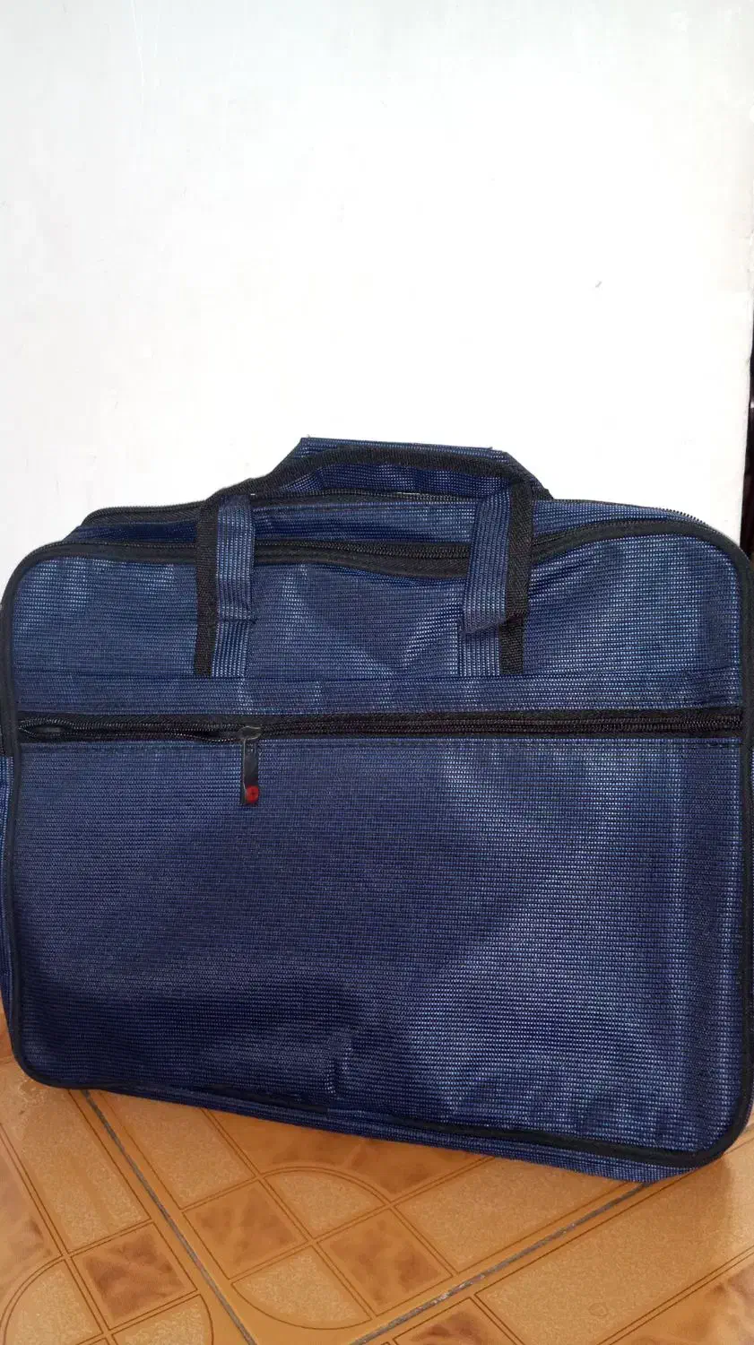 کیف لپ تاپ|کیف، کفش، کمربند|صومعه‌سرا, |دیوار