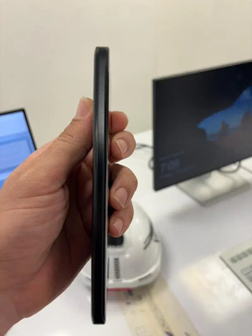 گوشی شیائومی Note 13Pro Plus|موبایل|چمران, |دیوار