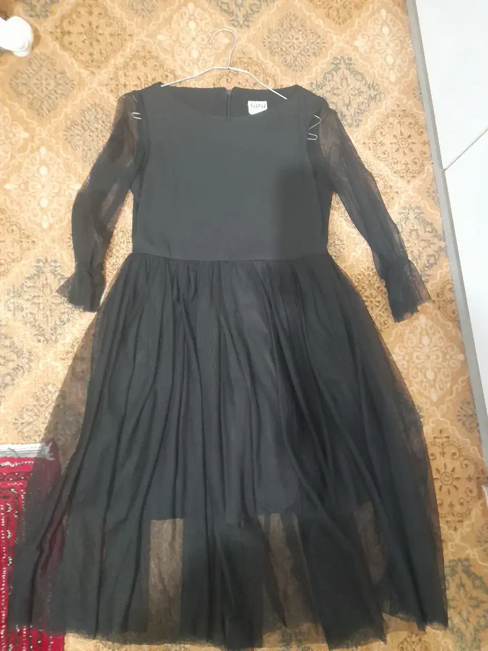 لباس مجلسی|لباس|مشهد, نوید|دیوار