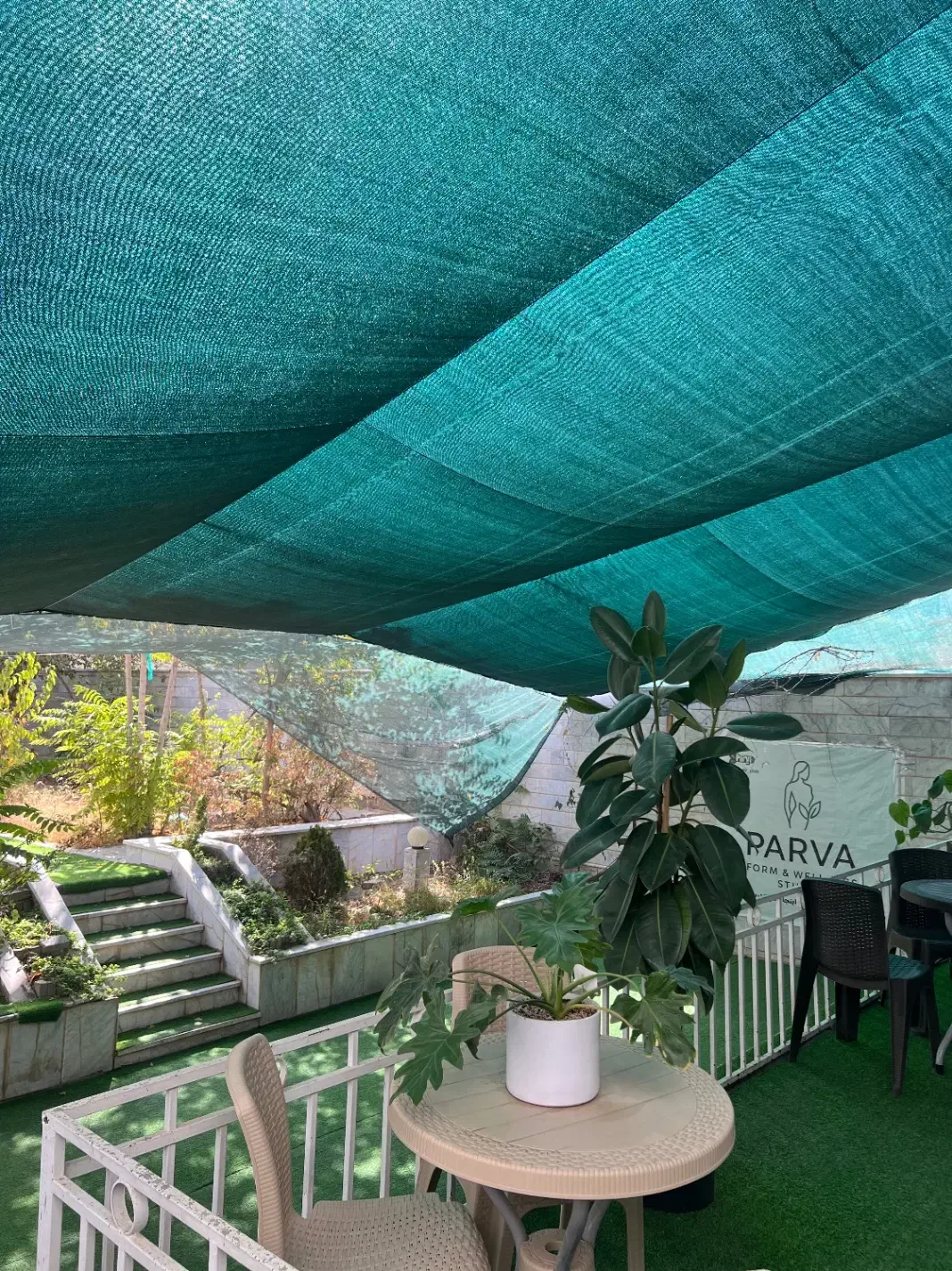 چمن مصنوعی|مصالح و تجهیزات ساختمان|مشهد, شریف|دیوار