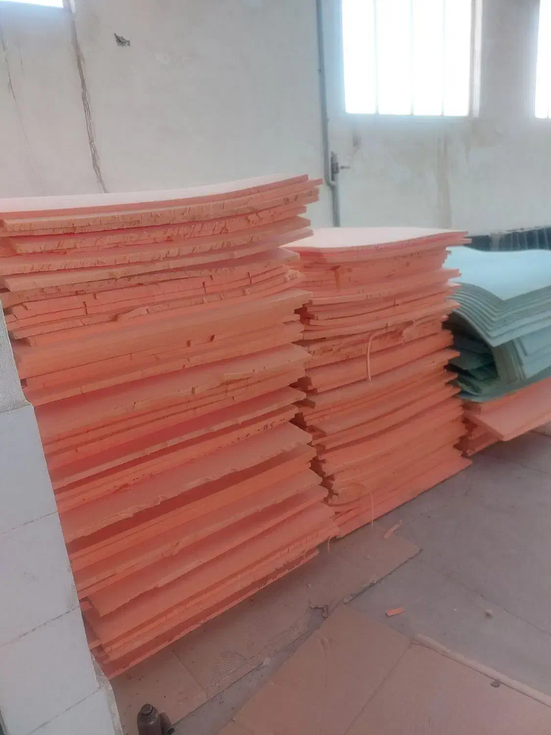 ابرمبل|عمده‌فروشی|رباط‌کریم, شهرک صنعتی نصیرآباد|دیوار