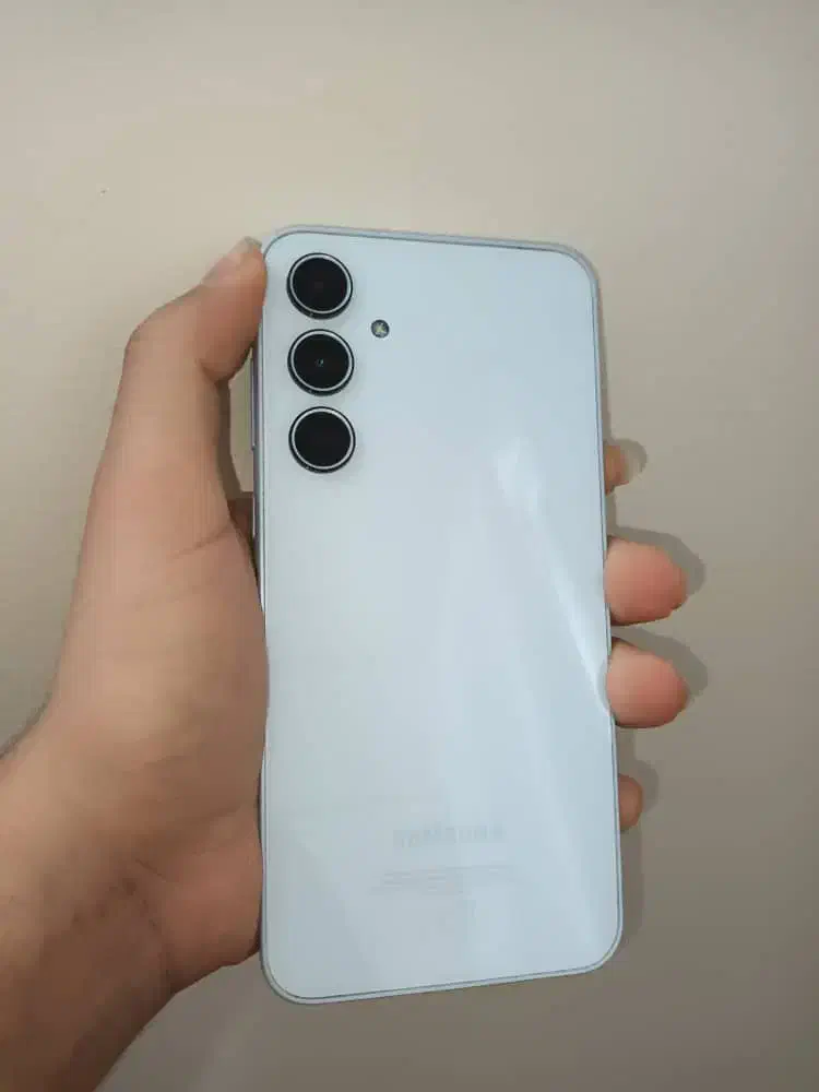 a35|موبایل|فردیس, فردیس|دیوار