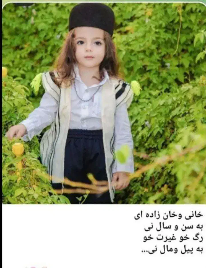 اجرا کننده مجالس شادی وجشنواره ها|خدمات پذیرایی، مراسم|خمینی‌شهر, |دیوار