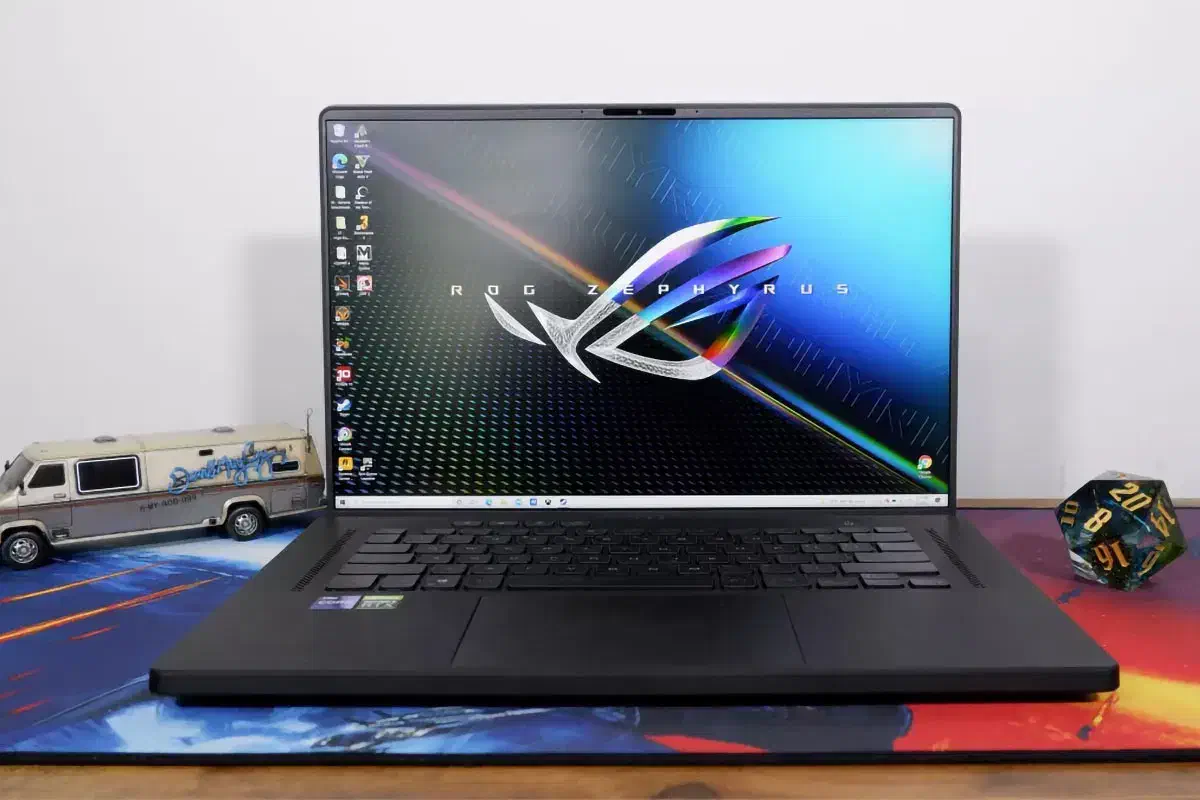 فروش اقساطی انواع لپ تاپ asus/hp/dell استوک و نو|رایانه همراه|تهران, جردن|دیوار