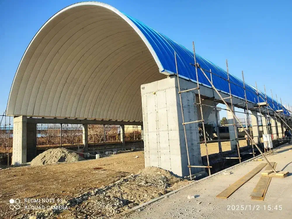 جوشکاری سیار|خدمات پیشه و مهارت|بندر گناوه, |دیوار