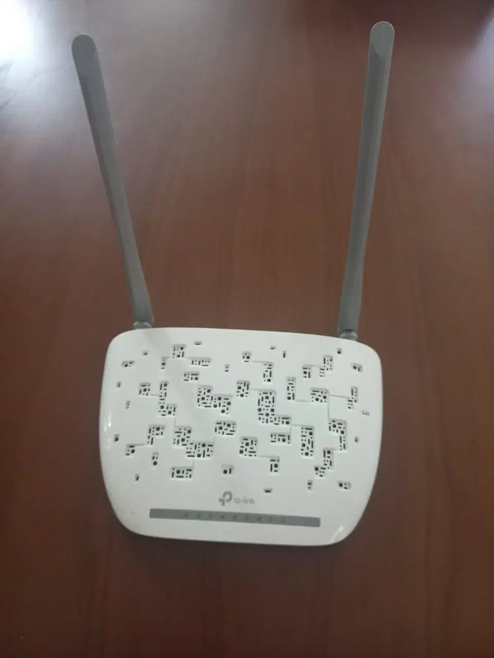 مودم تی پی لینک adsl|مودم و تجهیزات شبکه|آبادان, |دیوار