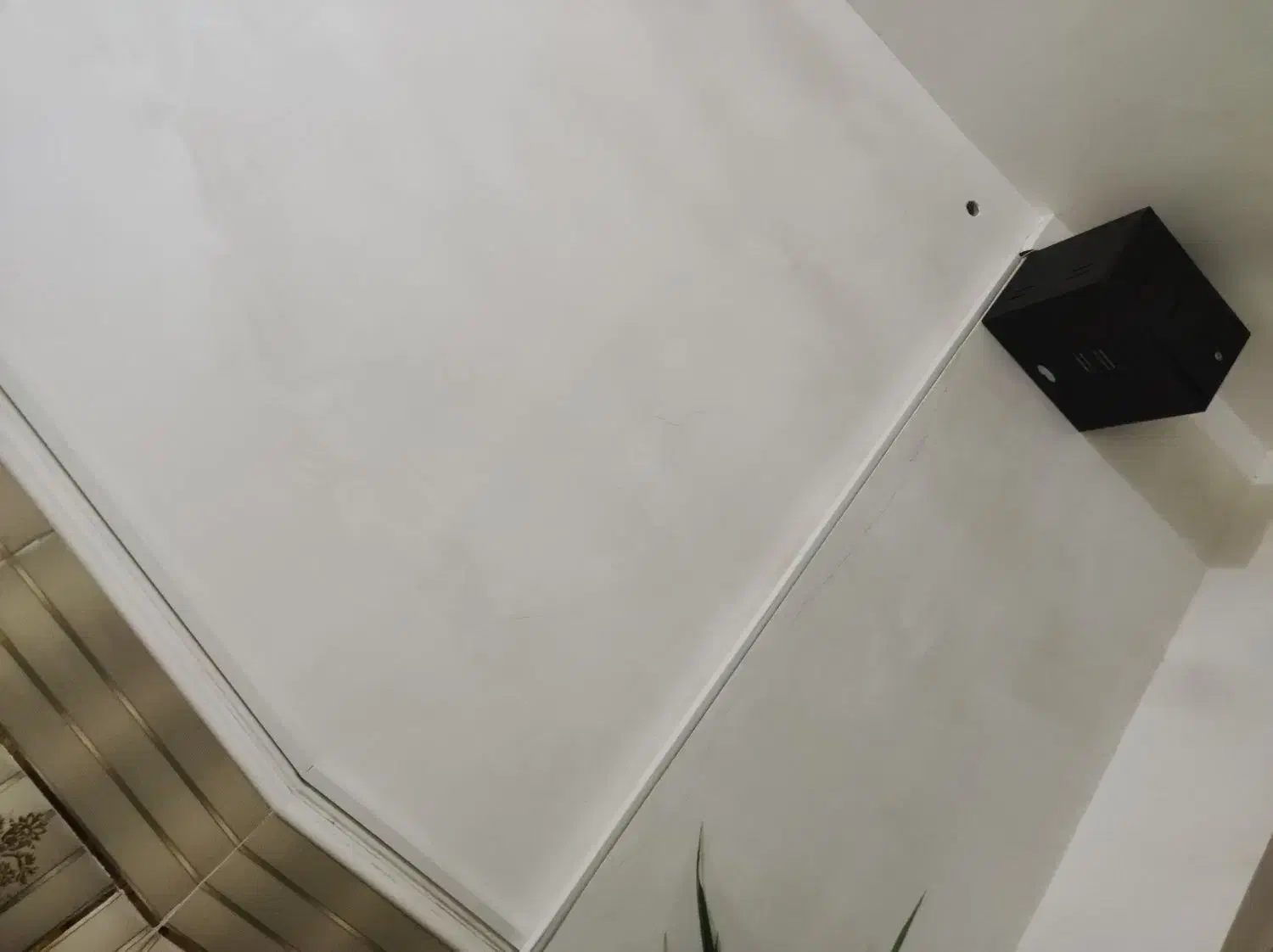 فروش و نصب دوربین های مداربسته|دوربین مداربسته|زابل, |دیوار