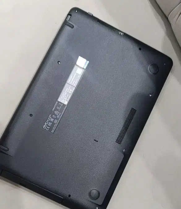 لپتاپ ایسوز|رایانه همراه|بیرجند, |دیوار