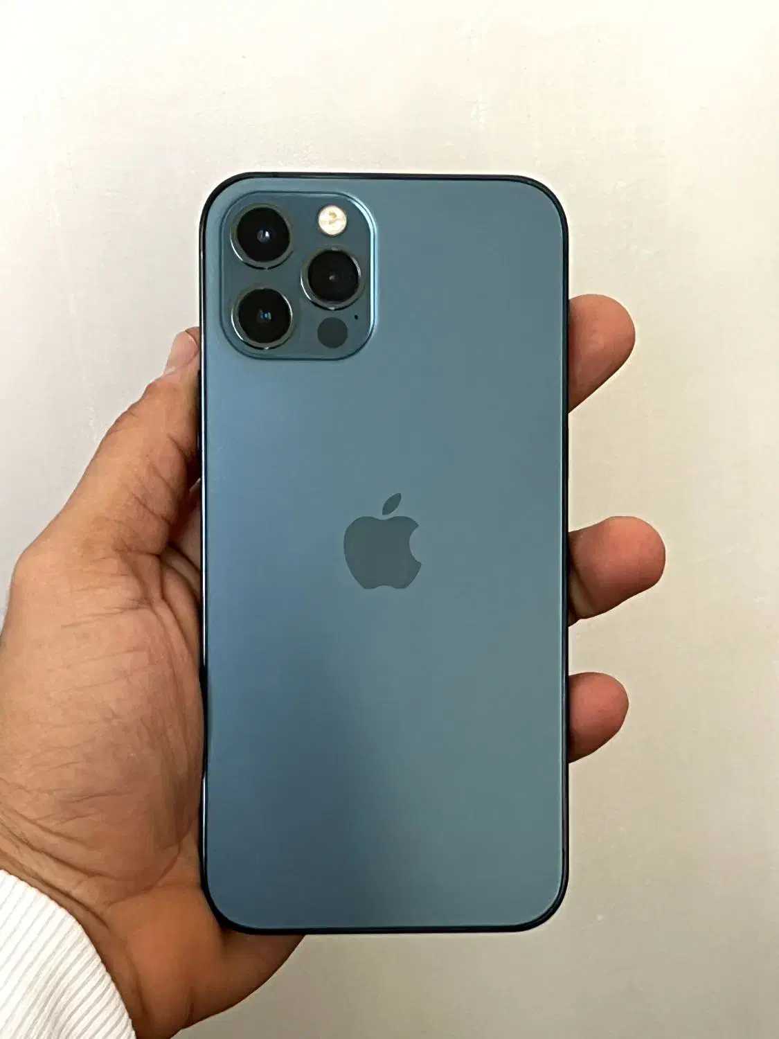 آیفون ۱۲ پرو|موبایل|بجنورد, |دیوار