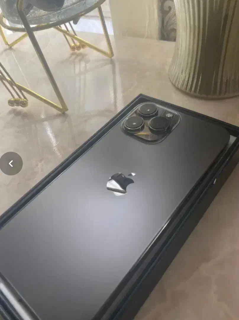 Iphone13max256|موبایل|مشهد, کوشش|دیوار