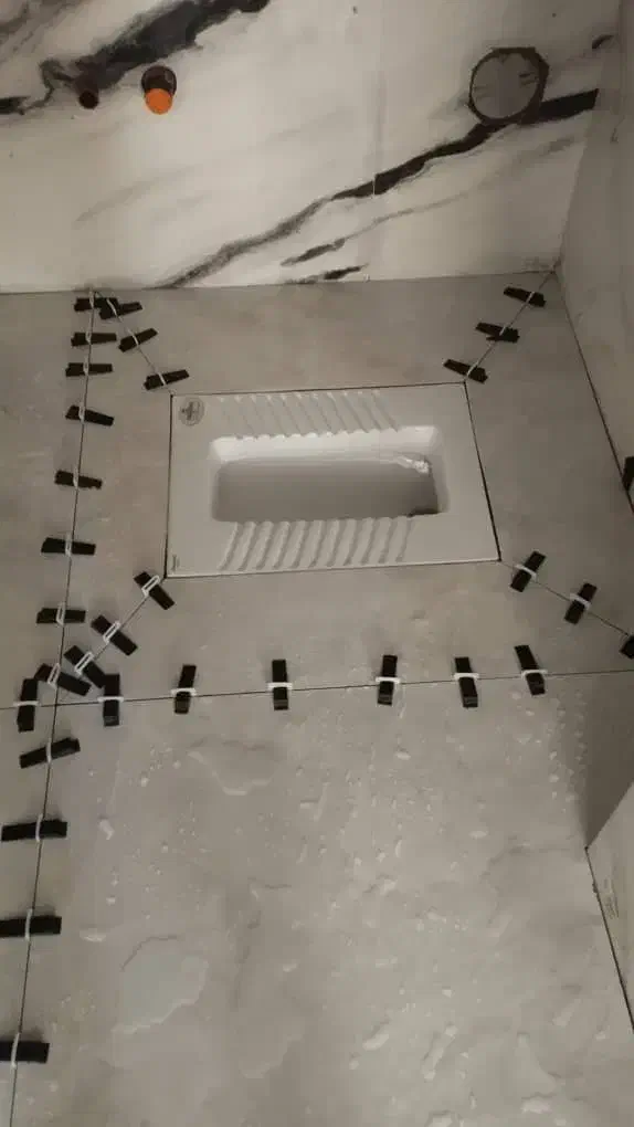 کار کاشی و سرامیک|خدمات پیشه و مهارت|اصفهان, کشاورزی|دیوار