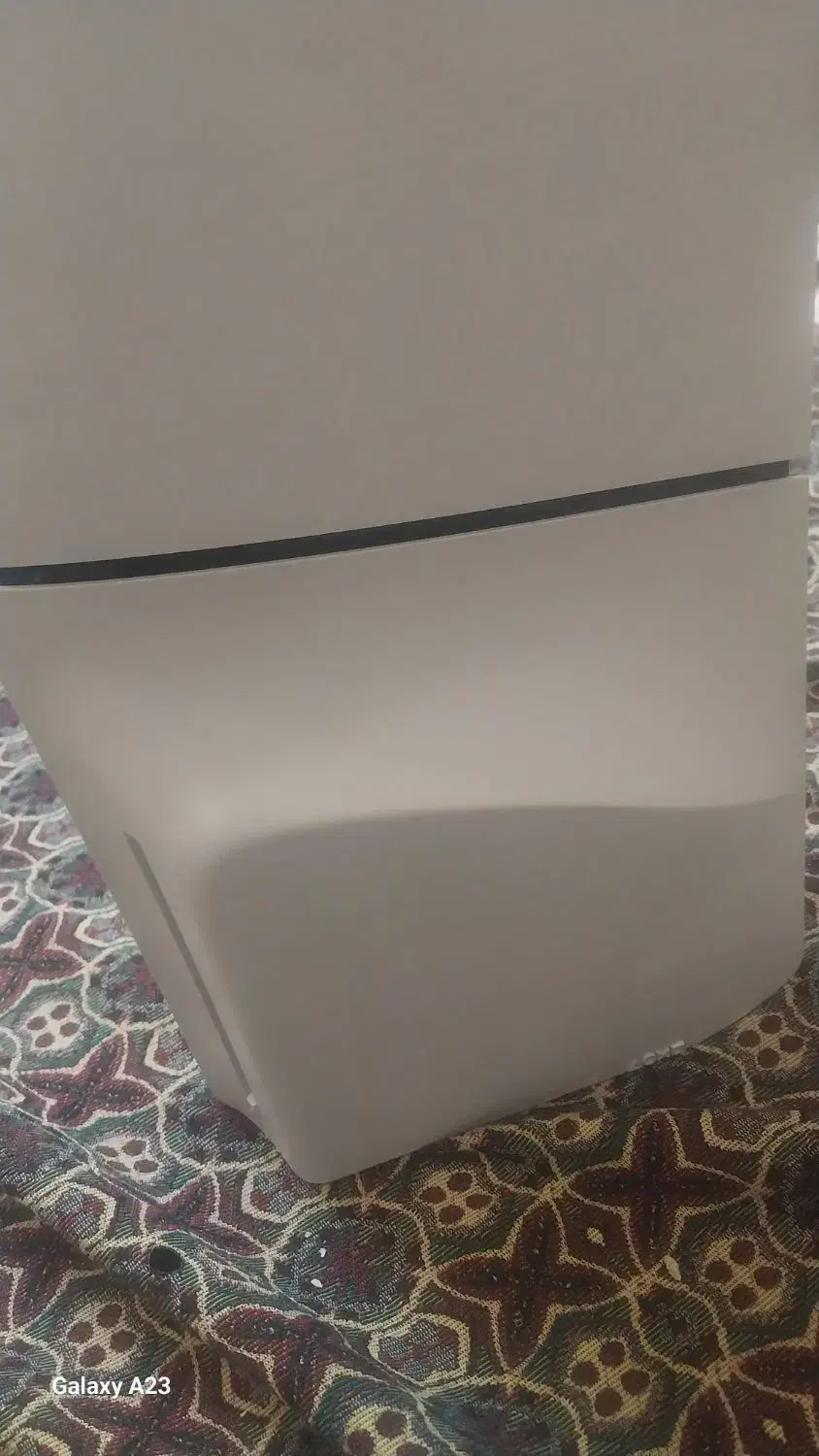 ps5|کنسول، بازی ویدئویی و آنلاین|اراک, |دیوار