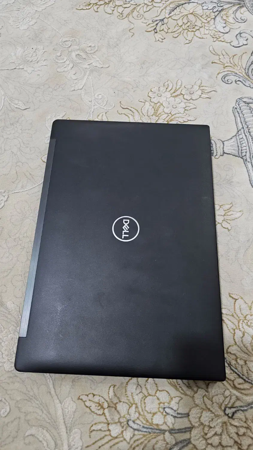 laptop latitude 7390|رایانه همراه|آبادان, |دیوار