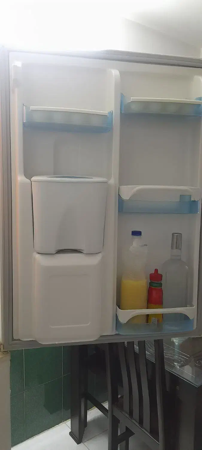 یخچال فریزر تارا|یخچال و فریزر|لاهیجان, کوی خزر|دیوار