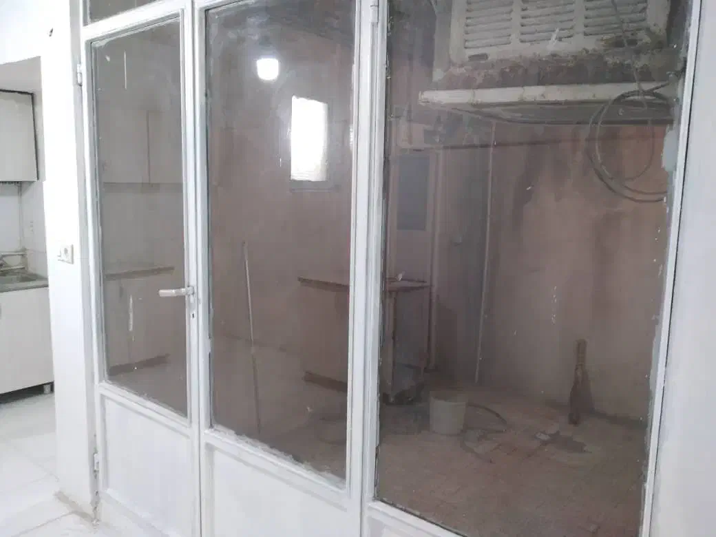 اجاره مسکونی|اجارهٔ آپارتمان|ری, جوانمرد قصاب|دیوار