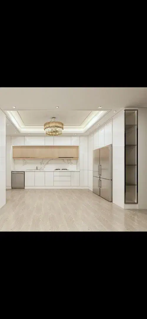 کابینت آشپزخانه|خدمات پیشه و مهارت|اردبیل, |دیوار